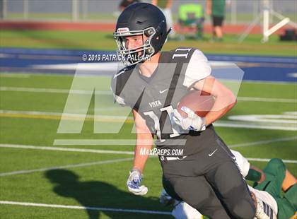 Thumbnail 1 in JV: Placer @ Vista Del Lago photogallery.