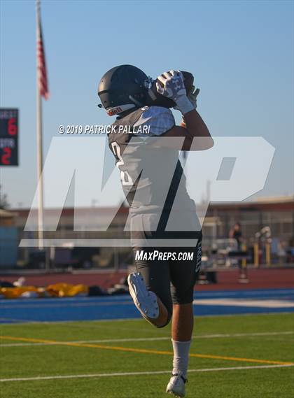 Thumbnail 1 in JV: Placer @ Vista Del Lago photogallery.