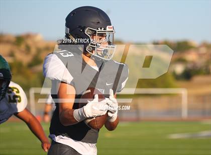Thumbnail 1 in JV: Placer @ Vista Del Lago photogallery.