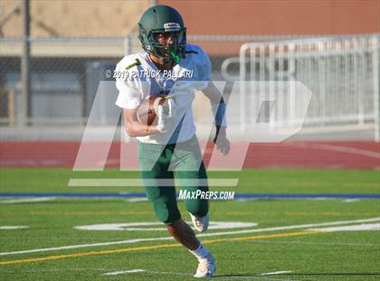 Thumbnail 3 in JV: Placer @ Vista Del Lago photogallery.