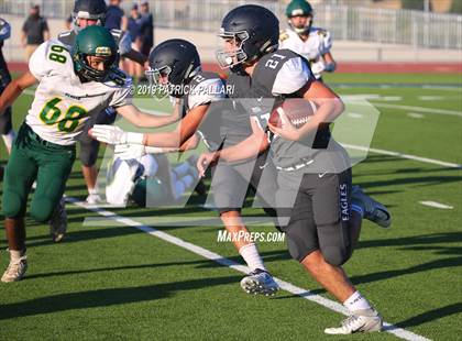 Thumbnail 3 in JV: Placer @ Vista Del Lago photogallery.