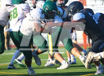Thumbnail 1 in JV: Placer @ Vista Del Lago photogallery.