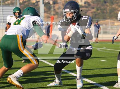 Thumbnail 2 in JV: Placer @ Vista Del Lago photogallery.