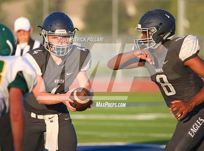 Thumbnail 3 in JV: Placer @ Vista Del Lago photogallery.