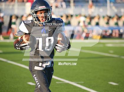 Thumbnail 2 in JV: Placer @ Vista Del Lago photogallery.