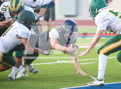 Thumbnail 3 in JV: Placer @ Vista Del Lago photogallery.