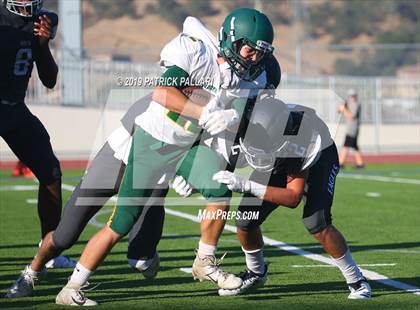 Thumbnail 1 in JV: Placer @ Vista Del Lago photogallery.