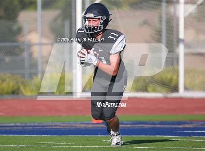 Thumbnail 3 in JV: Placer @ Vista Del Lago photogallery.