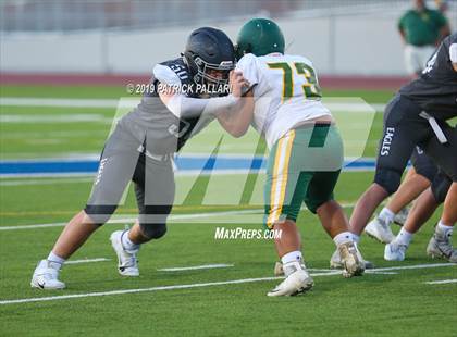 Thumbnail 2 in JV: Placer @ Vista Del Lago photogallery.