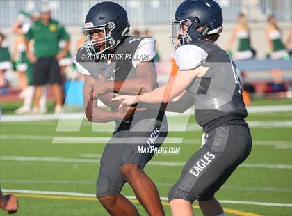 Thumbnail 1 in JV: Placer @ Vista Del Lago photogallery.