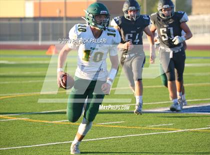 Thumbnail 3 in JV: Placer @ Vista Del Lago photogallery.