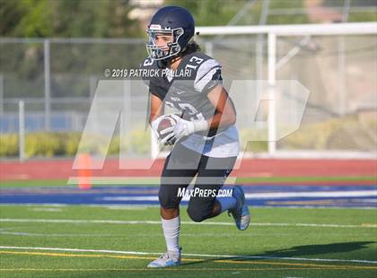 Thumbnail 1 in JV: Placer @ Vista Del Lago photogallery.