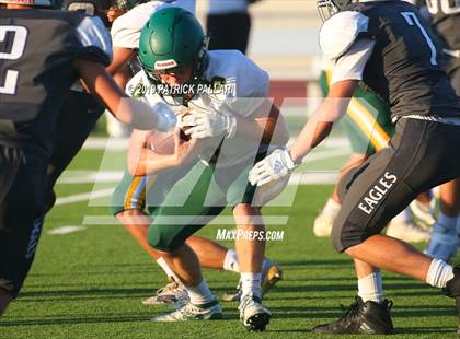 Thumbnail 3 in JV: Placer @ Vista Del Lago photogallery.
