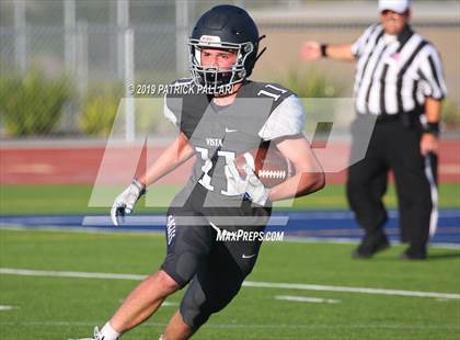 Thumbnail 3 in JV: Placer @ Vista Del Lago photogallery.