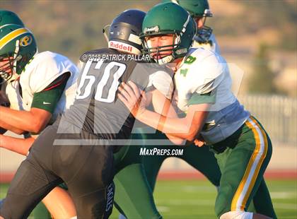 Thumbnail 2 in JV: Placer @ Vista Del Lago photogallery.