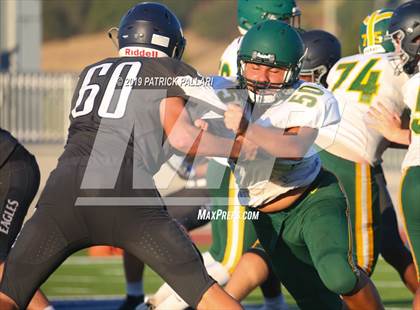 Thumbnail 2 in JV: Placer @ Vista Del Lago photogallery.