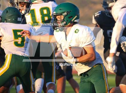 Thumbnail 1 in JV: Placer @ Vista Del Lago photogallery.