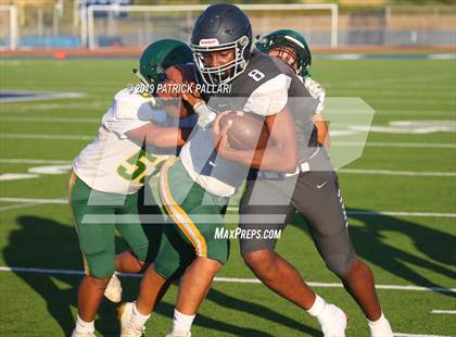 Thumbnail 3 in JV: Placer @ Vista Del Lago photogallery.