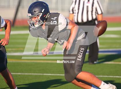 Thumbnail 2 in JV: Placer @ Vista Del Lago photogallery.