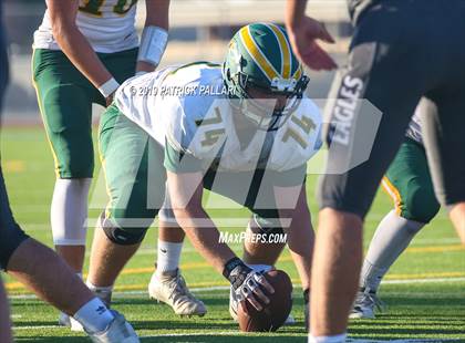 Thumbnail 2 in JV: Placer @ Vista Del Lago photogallery.