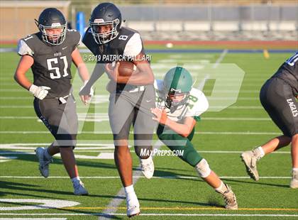 Thumbnail 1 in JV: Placer @ Vista Del Lago photogallery.