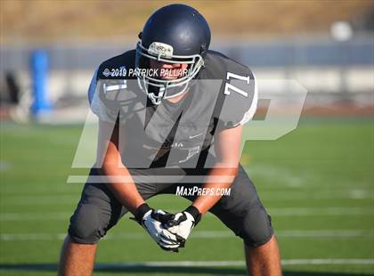 Thumbnail 2 in JV: Placer @ Vista Del Lago photogallery.