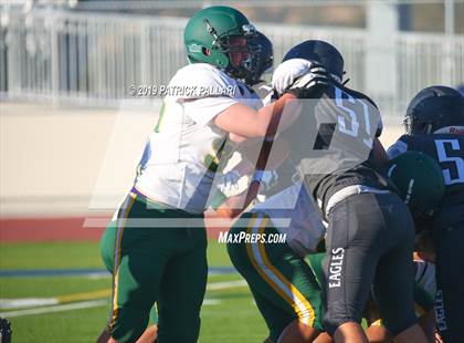 Thumbnail 3 in JV: Placer @ Vista Del Lago photogallery.