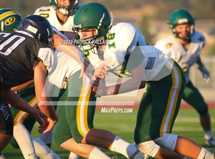 Thumbnail 1 in JV: Placer @ Vista Del Lago photogallery.