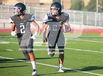 Thumbnail 1 in JV: Placer @ Vista Del Lago photogallery.