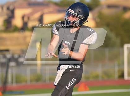 Thumbnail 2 in JV: Placer @ Vista Del Lago photogallery.