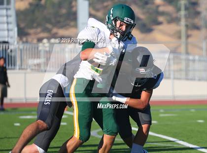 Thumbnail 2 in JV: Placer @ Vista Del Lago photogallery.