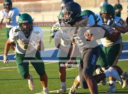 Thumbnail 1 in JV: Placer @ Vista Del Lago photogallery.