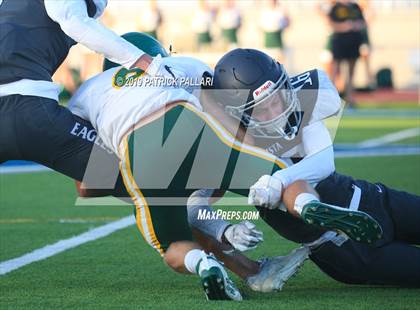 Thumbnail 2 in JV: Placer @ Vista Del Lago photogallery.