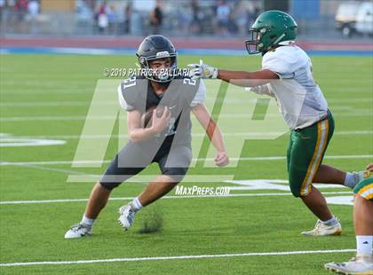 Thumbnail 3 in JV: Placer @ Vista Del Lago photogallery.