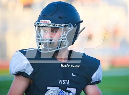 Thumbnail 3 in JV: Placer @ Vista Del Lago photogallery.