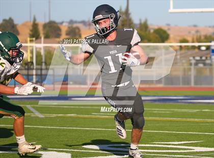 Thumbnail 2 in JV: Placer @ Vista Del Lago photogallery.