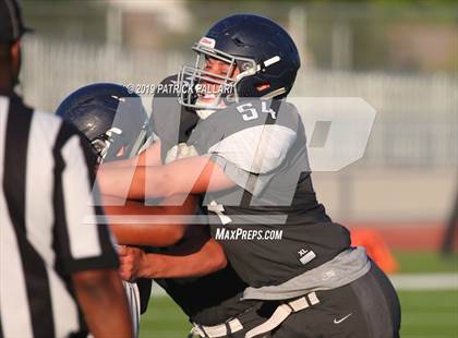Thumbnail 1 in JV: Placer @ Vista Del Lago photogallery.
