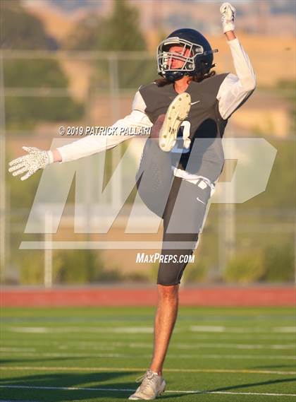 Thumbnail 3 in JV: Placer @ Vista Del Lago photogallery.