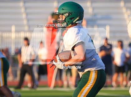 Thumbnail 1 in JV: Placer @ Vista Del Lago photogallery.
