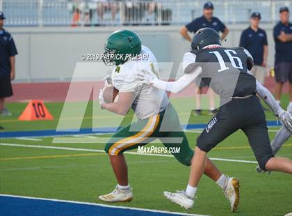Thumbnail 3 in JV: Placer @ Vista Del Lago photogallery.