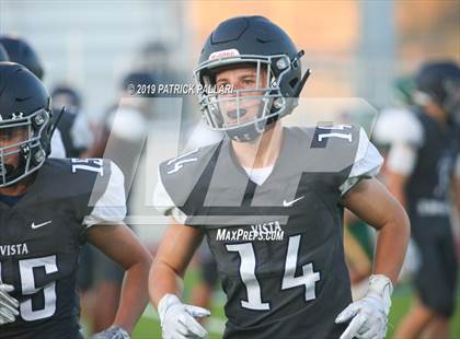 Thumbnail 3 in JV: Placer @ Vista Del Lago photogallery.