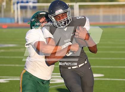 Thumbnail 3 in JV: Placer @ Vista Del Lago photogallery.