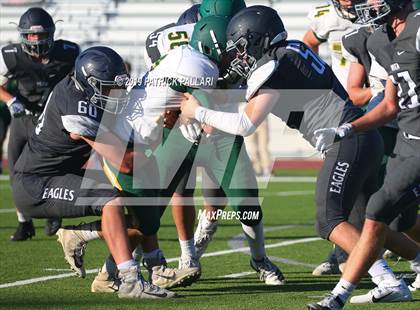 Thumbnail 1 in JV: Placer @ Vista Del Lago photogallery.