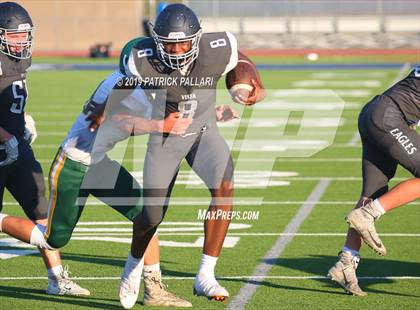 Thumbnail 3 in JV: Placer @ Vista Del Lago photogallery.