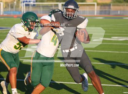 Thumbnail 2 in JV: Placer @ Vista Del Lago photogallery.