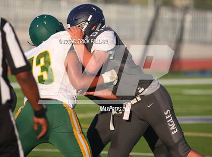 Thumbnail 2 in JV: Placer @ Vista Del Lago photogallery.