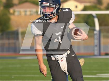 Thumbnail 1 in JV: Placer @ Vista Del Lago photogallery.