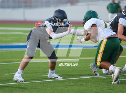 Thumbnail 3 in JV: Placer @ Vista Del Lago photogallery.