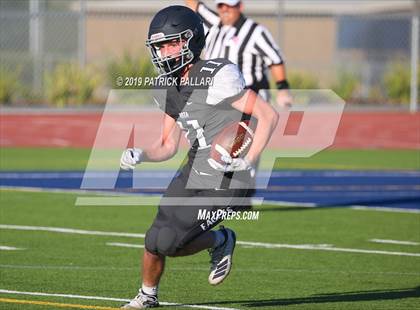 Thumbnail 1 in JV: Placer @ Vista Del Lago photogallery.