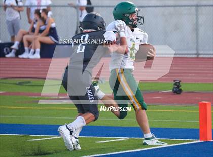 Thumbnail 3 in JV: Placer @ Vista Del Lago photogallery.